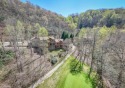  Ad# 6042418 golf course property for sale on GolfHomes.com