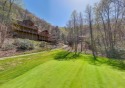  Ad# 6042418 golf course property for sale on GolfHomes.com