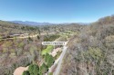  Ad# 6042418 golf course property for sale on GolfHomes.com