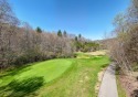  Ad# 6042418 golf course property for sale on GolfHomes.com