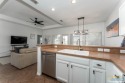  Ad# 6428894 golf course property for sale on GolfHomes.com