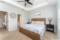  Ad# 6428894 golf course property for sale on GolfHomes.com