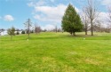  Ad# 4727346 golf course property for sale on GolfHomes.com