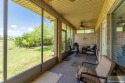  Ad# 6428894 golf course property for sale on GolfHomes.com