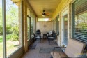  Ad# 6428894 golf course property for sale on GolfHomes.com