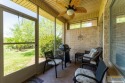  Ad# 6428894 golf course property for sale on GolfHomes.com