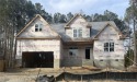 This beautiful semi custom home by Red Rock Builders is waiting for sale in Spring Lake North Carolina Harnett County County on GolfHomes.com