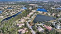 Stunning Former John Cannon Model Home in La Cantera at The for sale in Lakewood Ranch Florida Manatee County County on GolfHomes.com