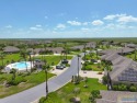  Ad# 6428894 golf course property for sale on GolfHomes.com