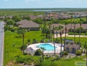  Ad# 6428894 golf course property for sale on GolfHomes.com