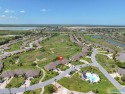  Ad# 6428894 golf course property for sale on GolfHomes.com