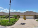  Ad# 6428894 golf course property for sale on GolfHomes.com
