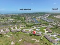  Ad# 6428894 golf course property for sale on GolfHomes.com
