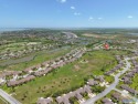 Ad# 6428894 golf course property for sale on GolfHomes.com