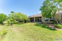  Ad# 6428894 golf course property for sale on GolfHomes.com