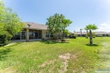  Ad# 6428894 golf course property for sale on GolfHomes.com