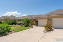  Ad# 6428894 golf course property for sale on GolfHomes.com