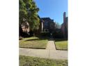 Welcome to this beautiful 4 bedroom Tudor home with 2.5 baths for sale in Detroit Michigan Wayne County County on GolfHomes.com