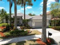 Weston Hills Country Club is one of the most prestigious gated for sale in Weston Florida Broward County County on GolfHomes.com