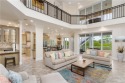 Enjoy the lifestyle you have been looking for. This for sale in Marco Island Florida Collier County County on GolfHomes.com