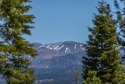 Shaffers Mill Golf Course Lot For Sale for sale in Truckee California Placer County County on GolfHomes.com