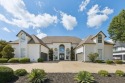 Resort-Style Living in Rockwall - Minutes from Dallas! With for sale in Heath Texas Rockwall County County on GolfHomes.com