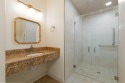  Ad# 6545354 golf course property for sale on GolfHomes.com