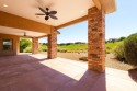  Ad# 6545354 golf course property for sale on GolfHomes.com