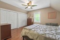  Ad# 6000276 golf course property for sale on GolfHomes.com