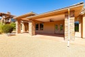  Ad# 6545354 golf course property for sale on GolfHomes.com