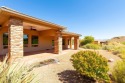  Ad# 6545354 golf course property for sale on GolfHomes.com