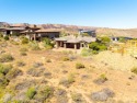  Ad# 6545354 golf course property for sale on GolfHomes.com
