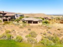  Ad# 6545354 golf course property for sale on GolfHomes.com