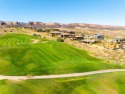  Ad# 6545354 golf course property for sale on GolfHomes.com