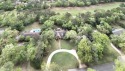  Ad# 6000276 golf course property for sale on GolfHomes.com