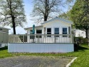 Welcome to Apple Island Resort, a seasonal community open from for sale in South Hero Vermont Grand Isle County County on GolfHomes.com