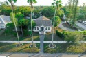 HUGE price improvement! Discover a one-of-a-kind opportunity in for sale in St. Petersburg Florida Pinellas County County on GolfHomes.com