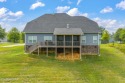  Ad# 6581101 golf course property for sale on GolfHomes.com