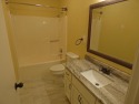  Ad# 6316407 golf course property for sale on GolfHomes.com
