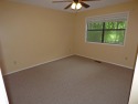  Ad# 6316407 golf course property for sale on GolfHomes.com