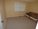  Ad# 6316407 golf course property for sale on GolfHomes.com