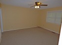  Ad# 6316407 golf course property for sale on GolfHomes.com