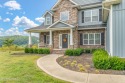  Ad# 6581101 golf course property for sale on GolfHomes.com