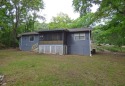  Ad# 6316407 golf course property for sale on GolfHomes.com