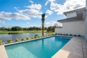  Ad# 2576534 golf course property for sale on GolfHomes.com