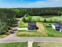  Ad# 5940759 golf course property for sale on GolfHomes.com