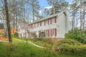  Ad# 5913522 golf course property for sale on GolfHomes.com