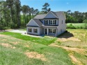  Ad# 5940759 golf course property for sale on GolfHomes.com