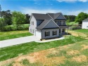  Ad# 5940759 golf course property for sale on GolfHomes.com