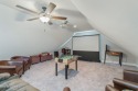  Ad# 6581101 golf course property for sale on GolfHomes.com